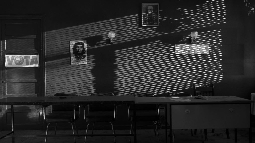 Coto Privado de&nbsp;Caza