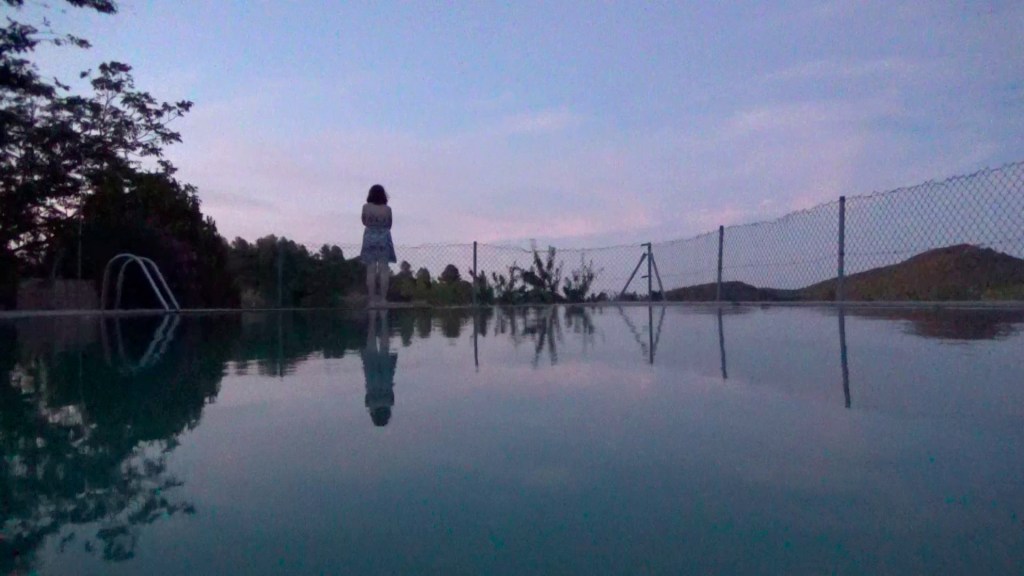 La Casa y el&nbsp;Ternero