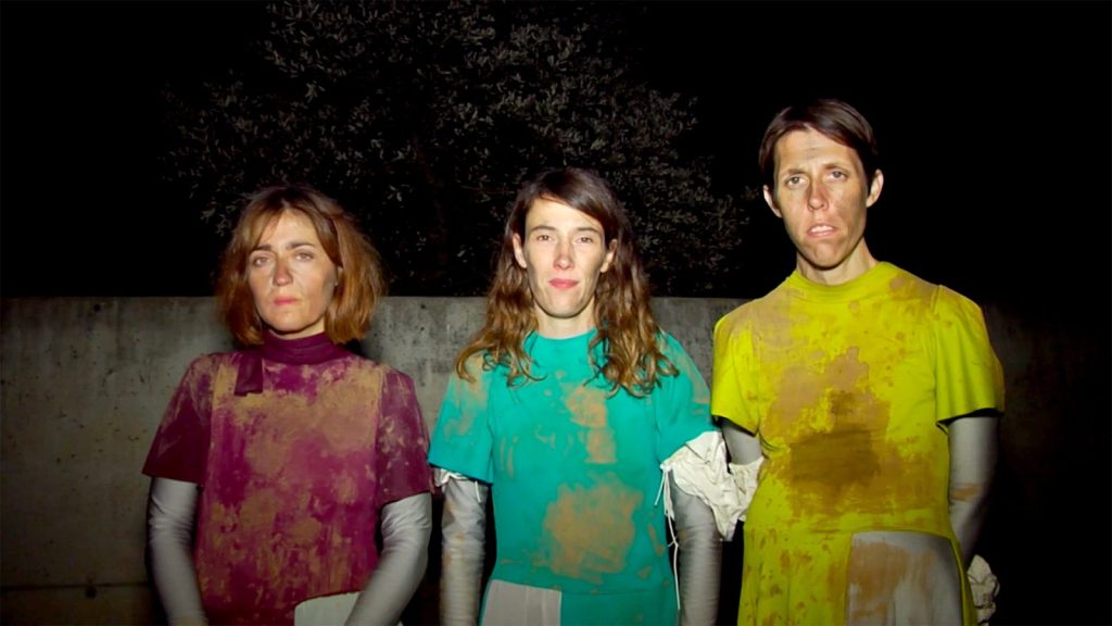 Ejercicios para Ver a&nbsp;Dios