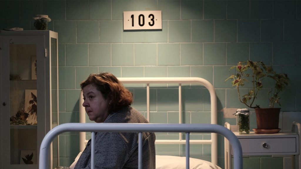 Buscant el meu propi&nbsp;nom