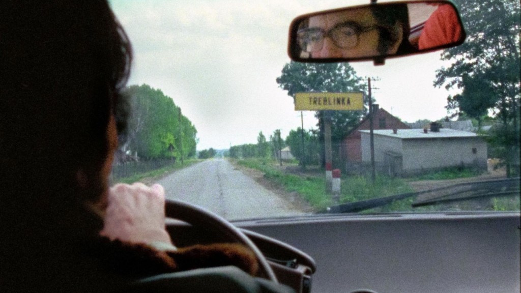 All I Had Was&nbsp;Nothingness