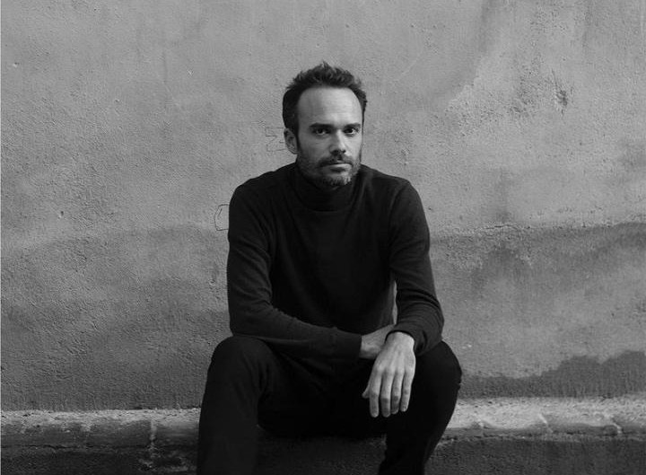 Entrevista exclusiva a Miguel&nbsp;Eek