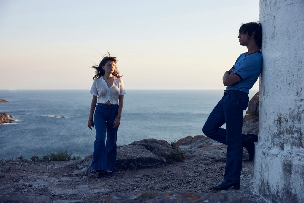 Carta a la Carla per a la lectora: a propòsit de&nbsp;Romería