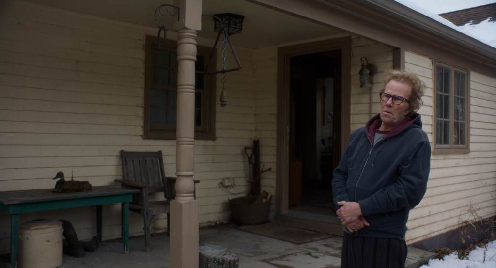 Father Mother Sister&nbsp;Brother