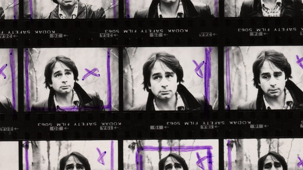 On eres quan hi&nbsp;eres?